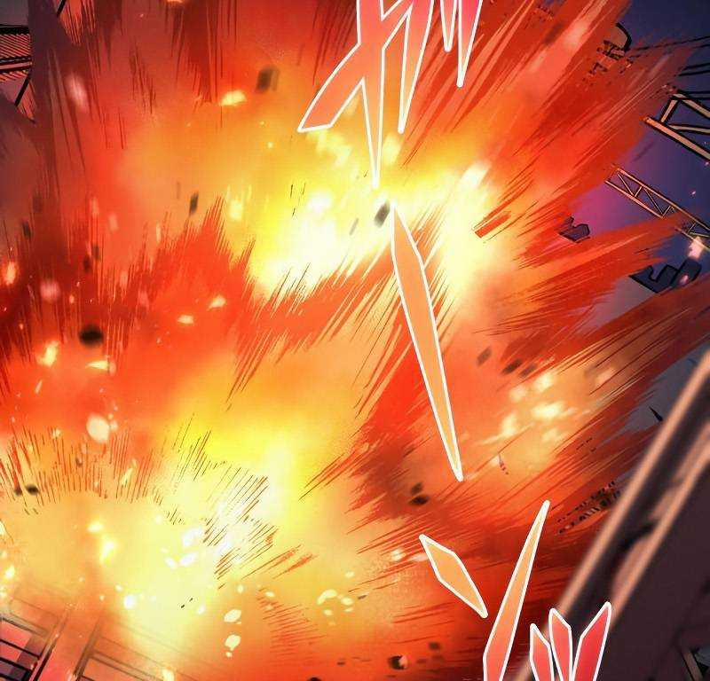 Zero 0 - Vựơt Qua Cả Ma Pháp Thời Không 7 trang 82