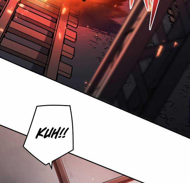 Zero 0 - Vựơt Qua Cả Ma Pháp Thời Không 7 trang 83