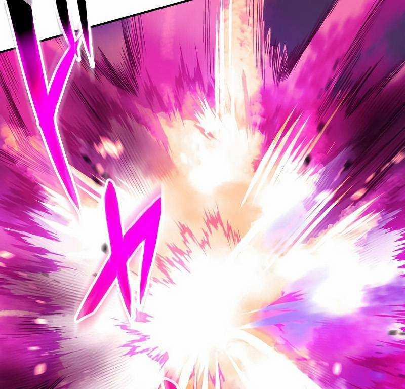 Zero 0 - Vựơt Qua Cả Ma Pháp Thời Không 7 trang 89