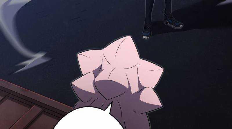 Zero 0 - Vựơt Qua Cả Ma Pháp Thời Không 7 trang 9