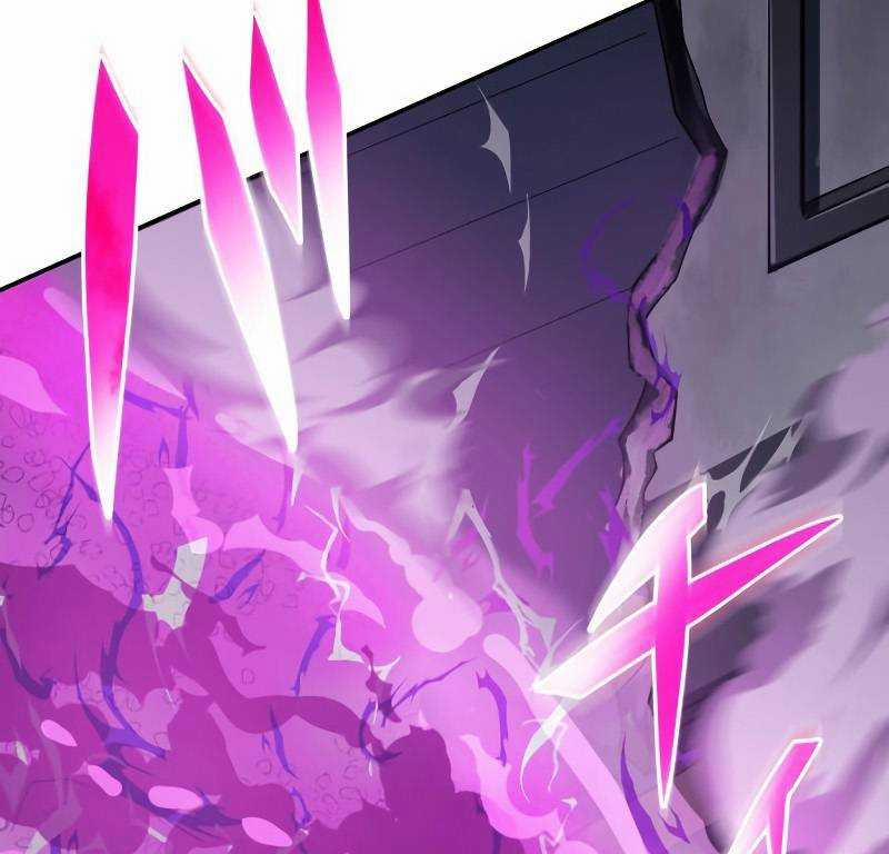 Zero 0 - Vựơt Qua Cả Ma Pháp Thời Không 7 trang 91