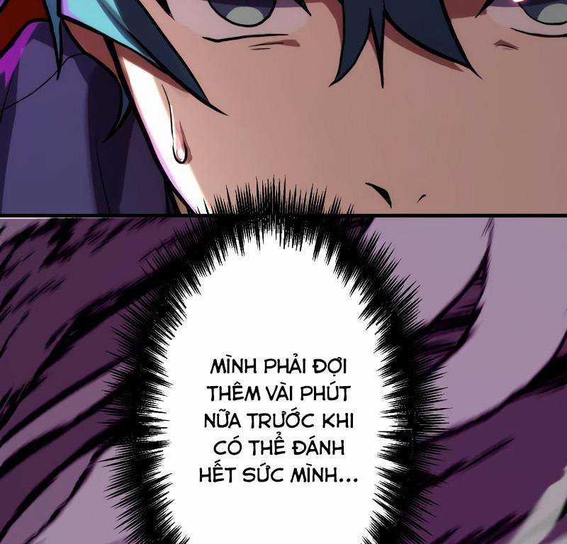 Zero 0 - Vựơt Qua Cả Ma Pháp Thời Không 7 trang 94