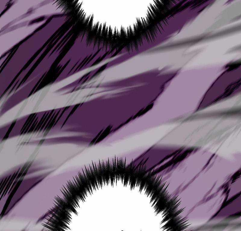 Zero 0 - Vựơt Qua Cả Ma Pháp Thời Không 7 trang 95