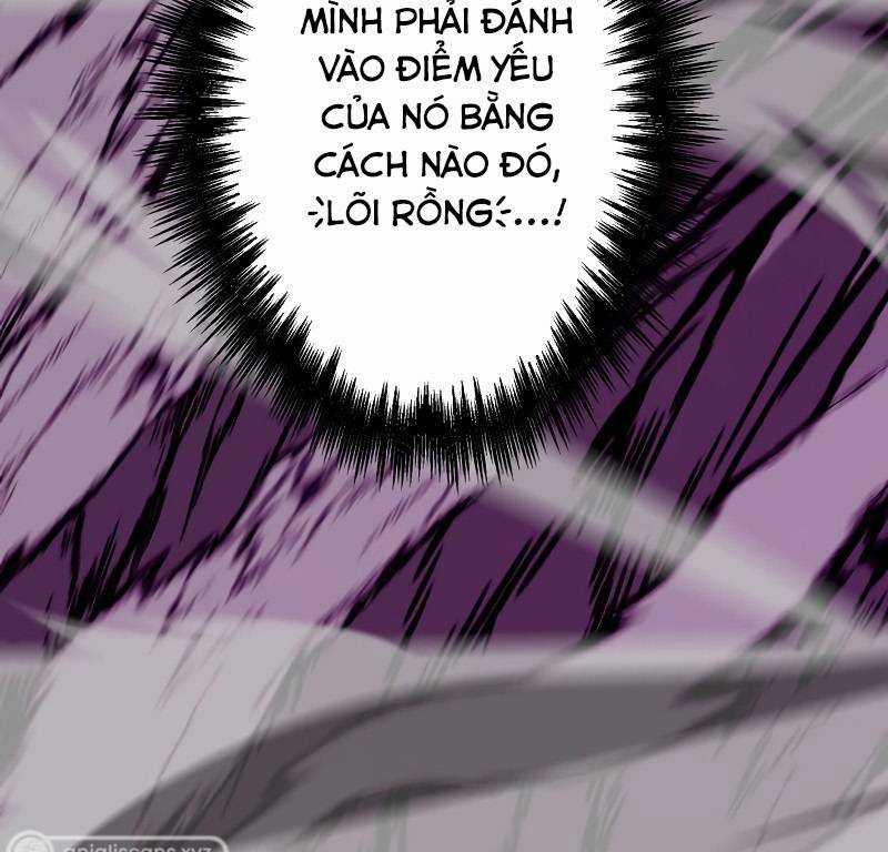 Zero 0 - Vựơt Qua Cả Ma Pháp Thời Không 7 trang 96