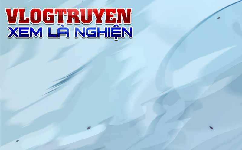 Zero 0 - Vựơt Qua Cả Ma Pháp Thời Không 8 trang 0