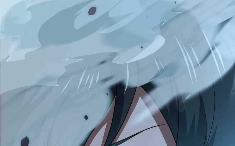 Zero 0 - Vựơt Qua Cả Ma Pháp Thời Không 8 trang 1