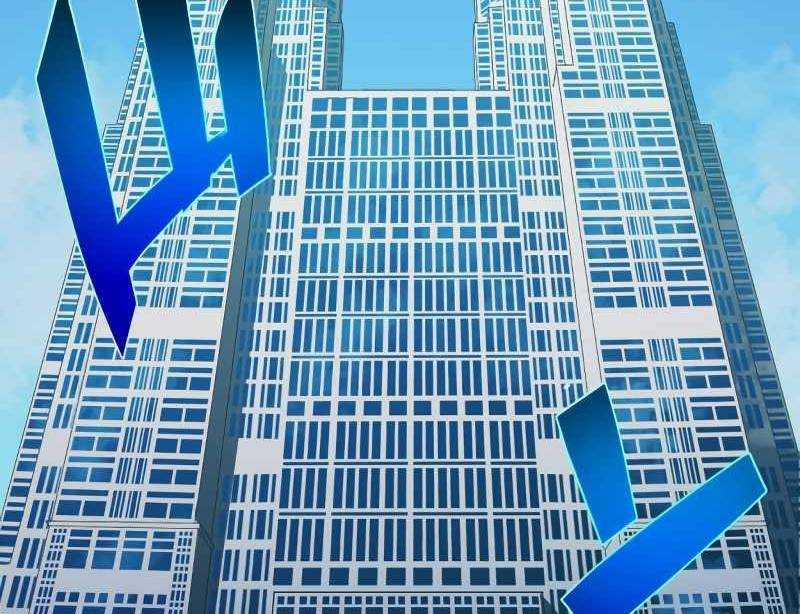 Zero 0 - Vựơt Qua Cả Ma Pháp Thời Không 8 trang 101