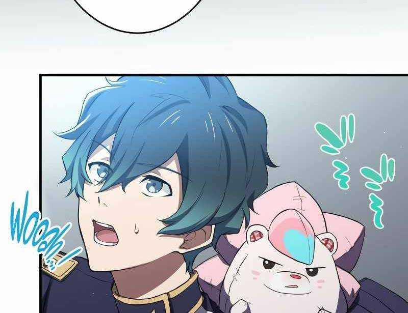 Zero 0 - Vựơt Qua Cả Ma Pháp Thời Không 8 trang 104