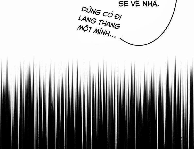 Zero 0 - Vựơt Qua Cả Ma Pháp Thời Không 8 trang 109