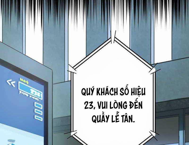 Zero 0 - Vựơt Qua Cả Ma Pháp Thời Không 8 trang 112