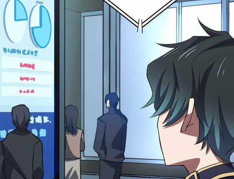 Zero 0 - Vựơt Qua Cả Ma Pháp Thời Không 8 trang 113