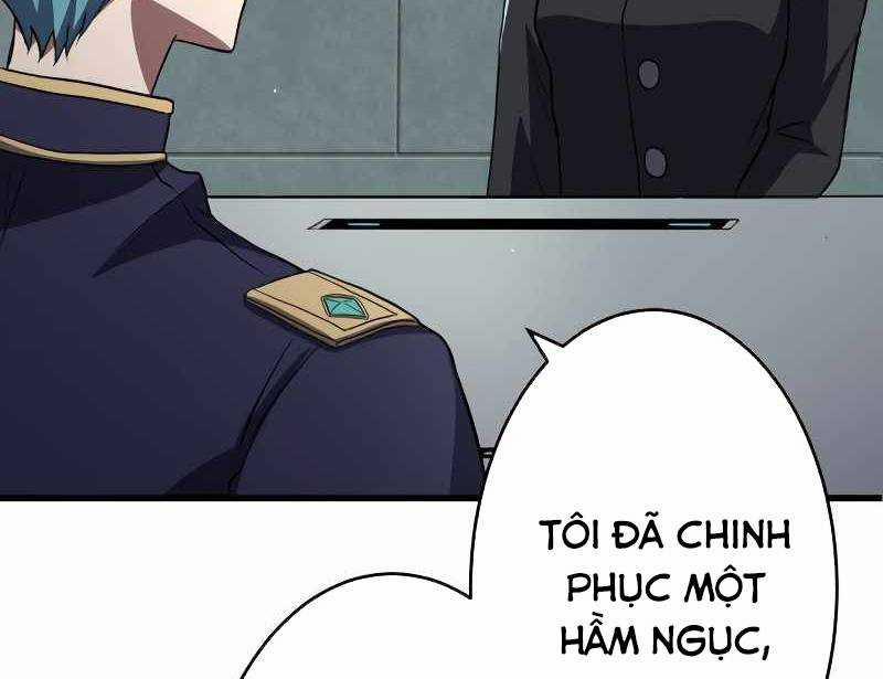 Zero 0 - Vựơt Qua Cả Ma Pháp Thời Không 8 trang 117