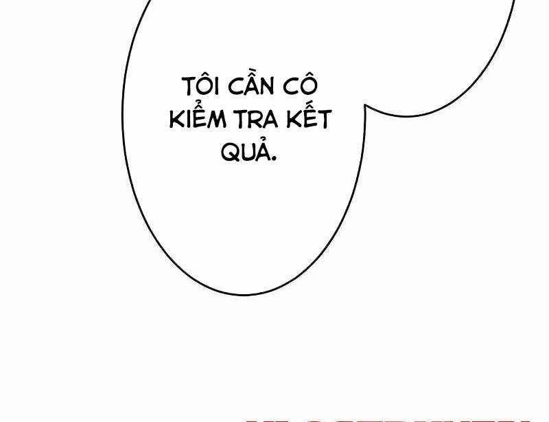 Zero 0 - Vựơt Qua Cả Ma Pháp Thời Không 8 trang 118