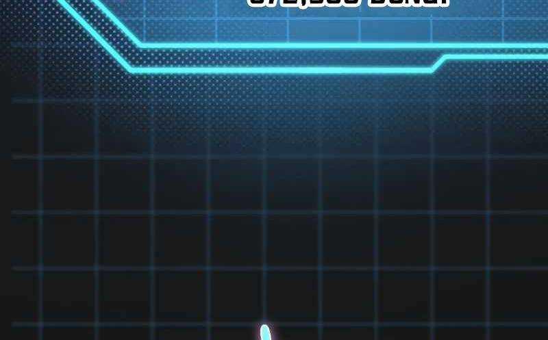 Zero 0 - Vựơt Qua Cả Ma Pháp Thời Không 8 trang 12