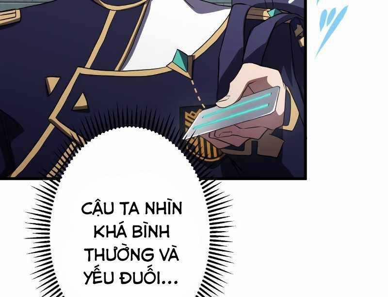 Zero 0 - Vựơt Qua Cả Ma Pháp Thời Không 8 trang 120