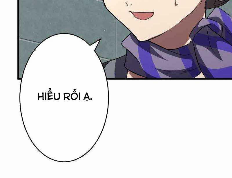 Zero 0 - Vựơt Qua Cả Ma Pháp Thời Không 8 trang 122