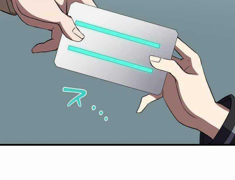 Zero 0 - Vựơt Qua Cả Ma Pháp Thời Không 8 trang 124