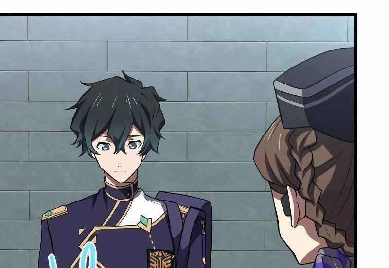 Zero 0 - Vựơt Qua Cả Ma Pháp Thời Không 8 trang 125