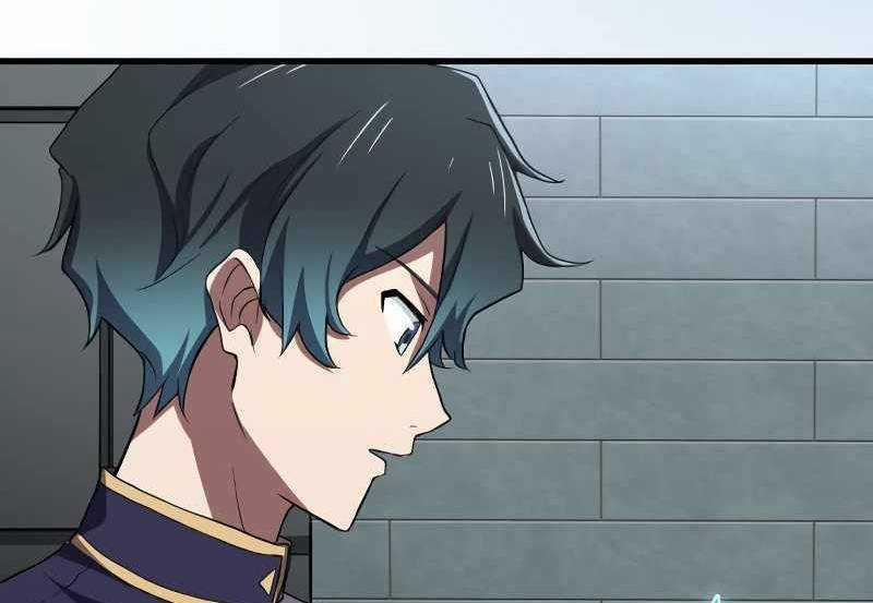 Zero 0 - Vựơt Qua Cả Ma Pháp Thời Không 8 trang 129