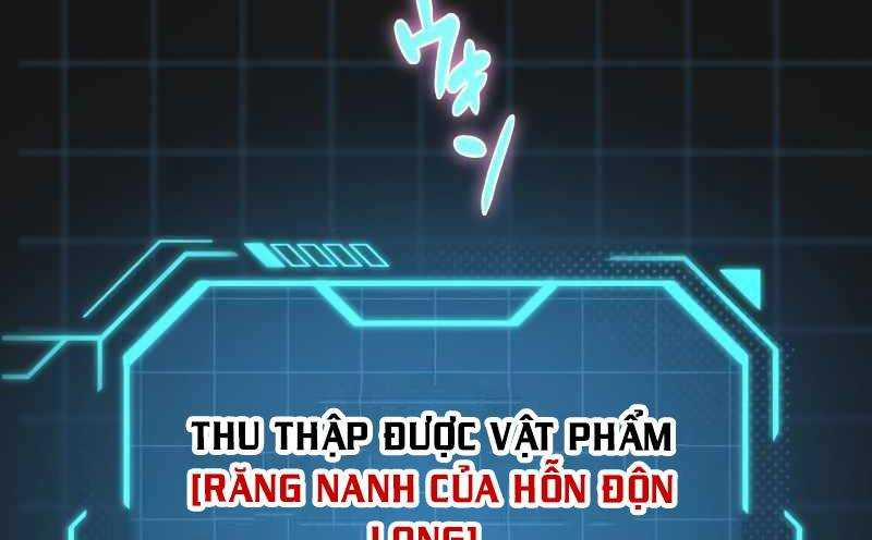 Zero 0 - Vựơt Qua Cả Ma Pháp Thời Không 8 trang 13