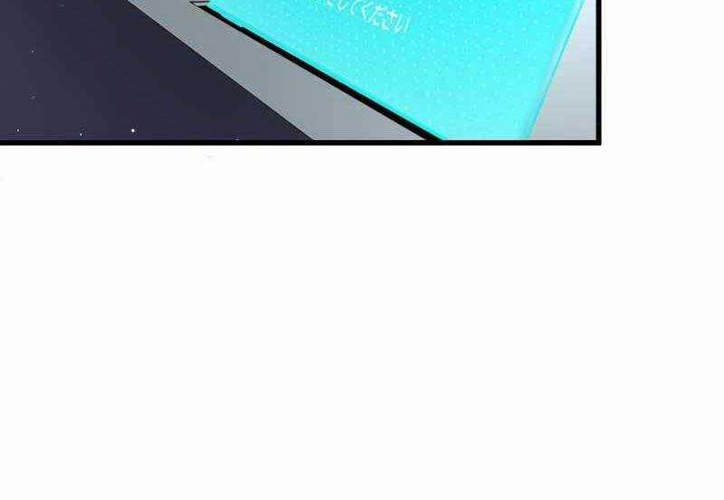 Zero 0 - Vựơt Qua Cả Ma Pháp Thời Không 8 trang 136