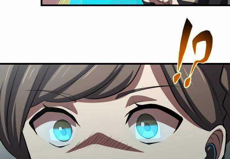 Zero 0 - Vựơt Qua Cả Ma Pháp Thời Không 8 trang 138