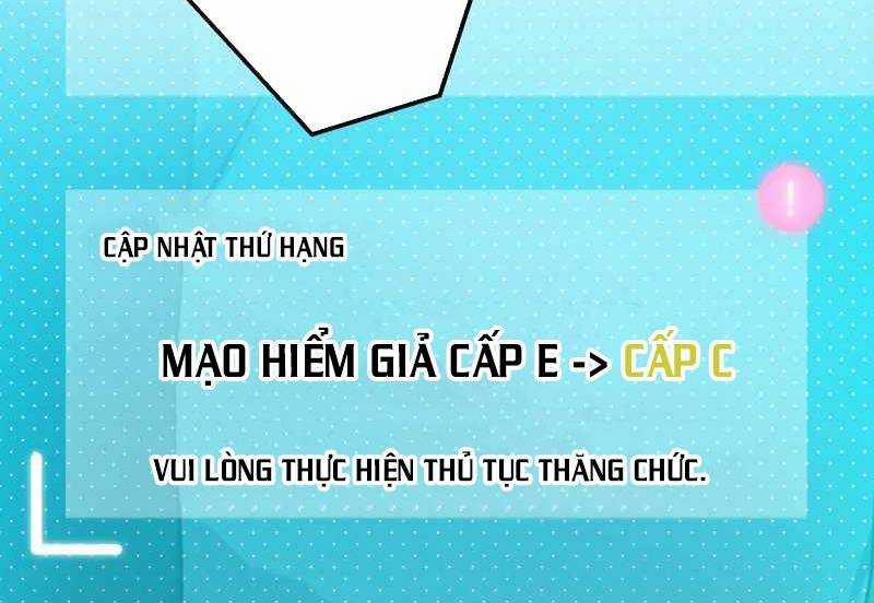 Zero 0 - Vựơt Qua Cả Ma Pháp Thời Không 8 trang 141