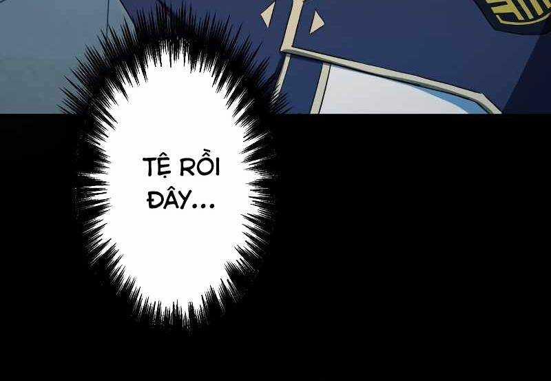 Zero 0 - Vựơt Qua Cả Ma Pháp Thời Không 8 trang 149