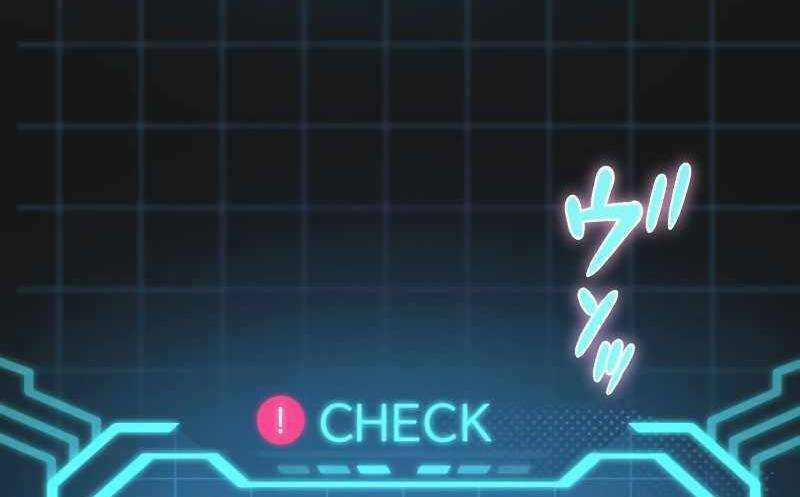 Zero 0 - Vựơt Qua Cả Ma Pháp Thời Không 8 trang 15