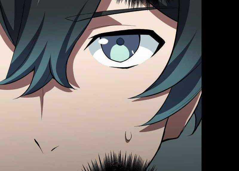 Zero 0 - Vựơt Qua Cả Ma Pháp Thời Không 8 trang 151