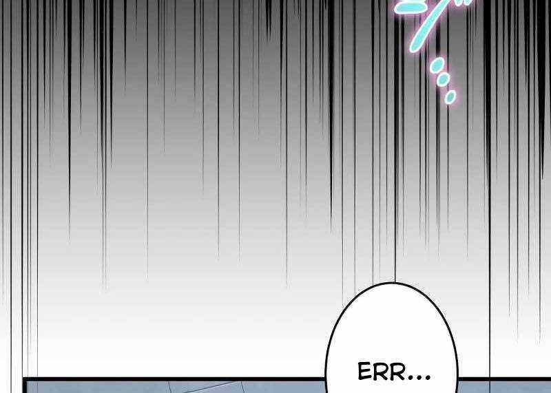 Zero 0 - Vựơt Qua Cả Ma Pháp Thời Không 8 trang 158