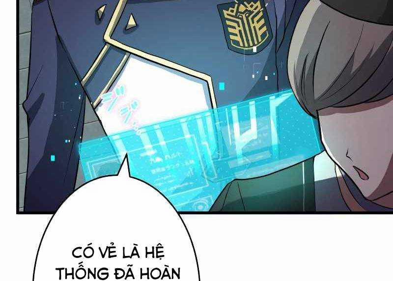 Zero 0 - Vựơt Qua Cả Ma Pháp Thời Không 8 trang 160