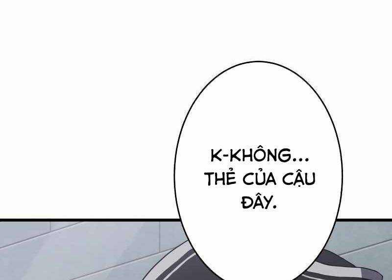 Zero 0 - Vựơt Qua Cả Ma Pháp Thời Không 8 trang 166