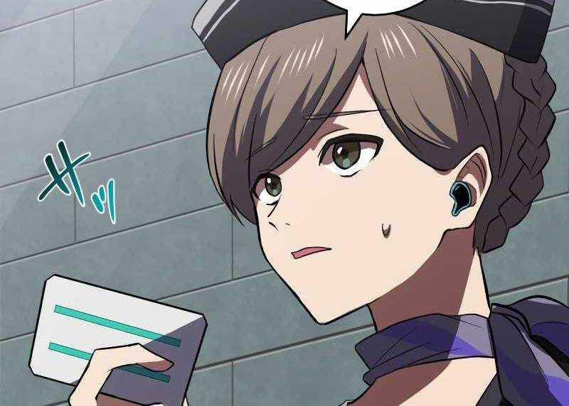 Zero 0 - Vựơt Qua Cả Ma Pháp Thời Không 8 trang 167