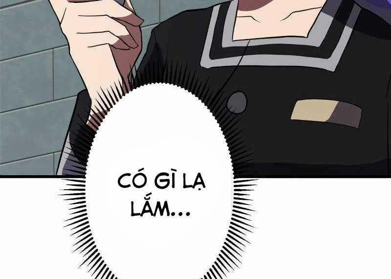 Zero 0 - Vựơt Qua Cả Ma Pháp Thời Không 8 trang 168