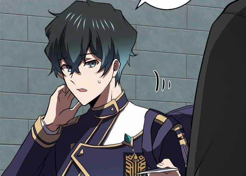 Zero 0 - Vựơt Qua Cả Ma Pháp Thời Không 8 trang 170