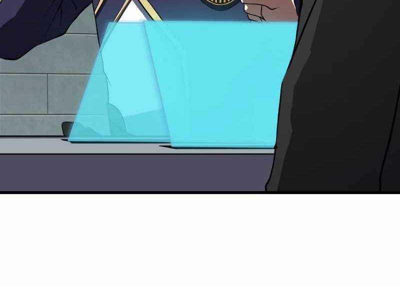 Zero 0 - Vựơt Qua Cả Ma Pháp Thời Không 8 trang 171