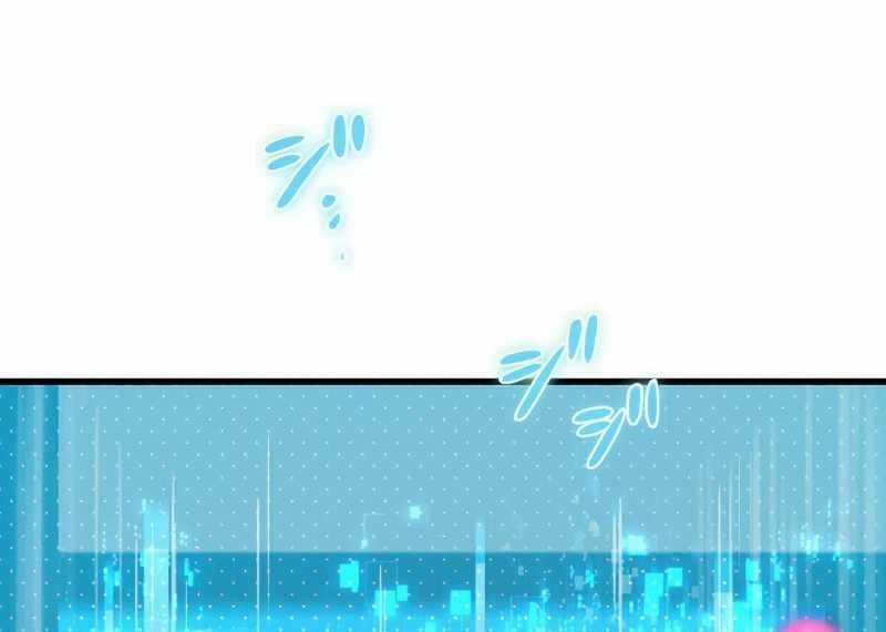 Zero 0 - Vựơt Qua Cả Ma Pháp Thời Không 8 trang 172