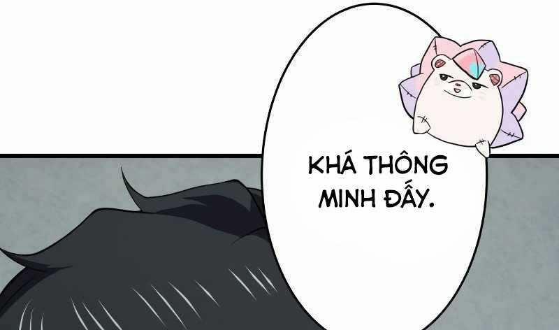 Zero 0 - Vựơt Qua Cả Ma Pháp Thời Không 8 trang 175