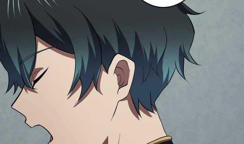 Zero 0 - Vựơt Qua Cả Ma Pháp Thời Không 8 trang 176