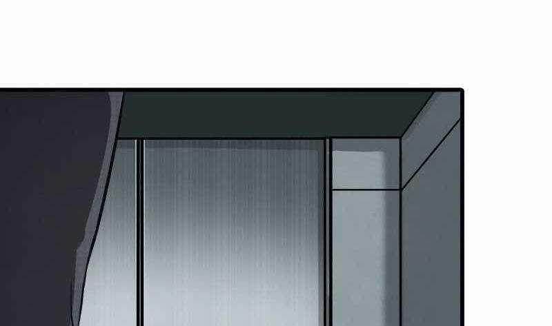 Zero 0 - Vựơt Qua Cả Ma Pháp Thời Không 8 trang 179