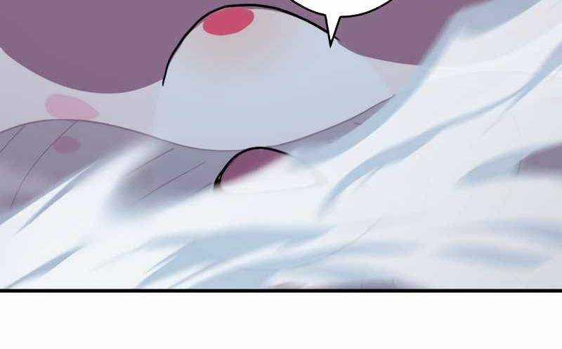 Zero 0 - Vựơt Qua Cả Ma Pháp Thời Không 8 trang 18