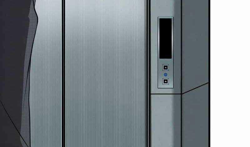 Zero 0 - Vựơt Qua Cả Ma Pháp Thời Không 8 trang 180