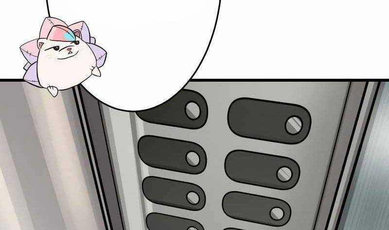 Zero 0 - Vựơt Qua Cả Ma Pháp Thời Không 8 trang 183