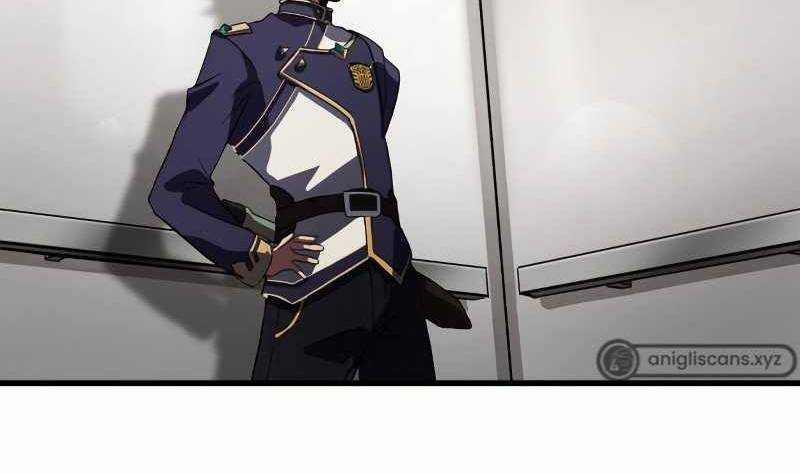 Zero 0 - Vựơt Qua Cả Ma Pháp Thời Không 8 trang 187