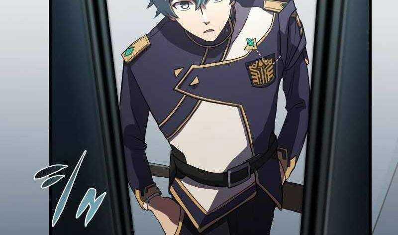 Zero 0 - Vựơt Qua Cả Ma Pháp Thời Không 8 trang 190