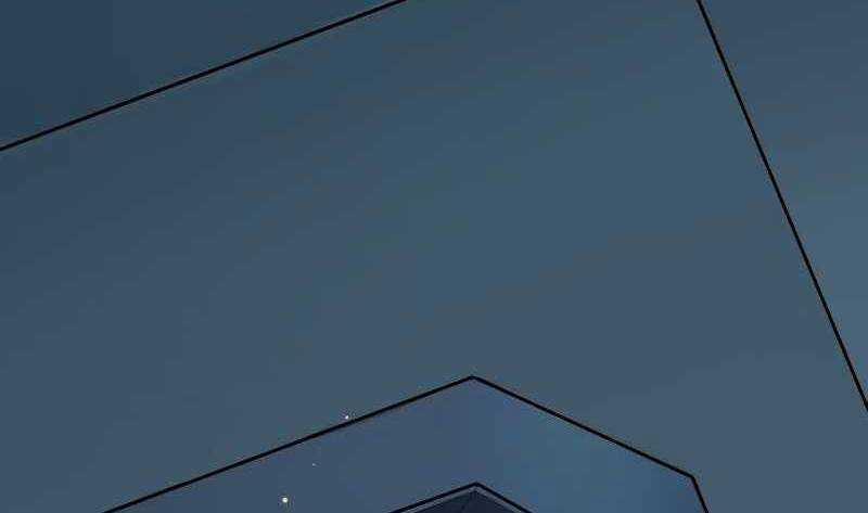 Zero 0 - Vựơt Qua Cả Ma Pháp Thời Không 8 trang 192