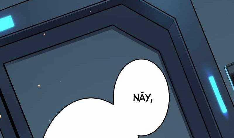 Zero 0 - Vựơt Qua Cả Ma Pháp Thời Không 8 trang 193