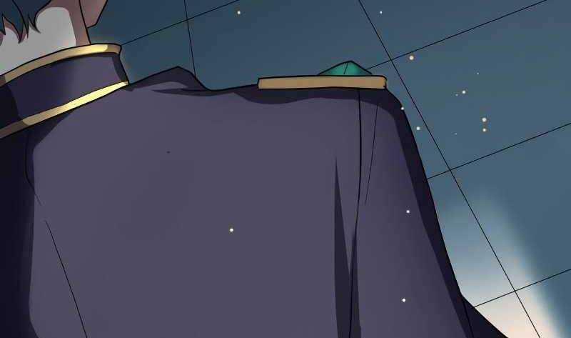 Zero 0 - Vựơt Qua Cả Ma Pháp Thời Không 8 trang 196