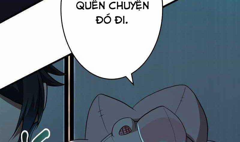 Zero 0 - Vựơt Qua Cả Ma Pháp Thời Không 8 trang 198